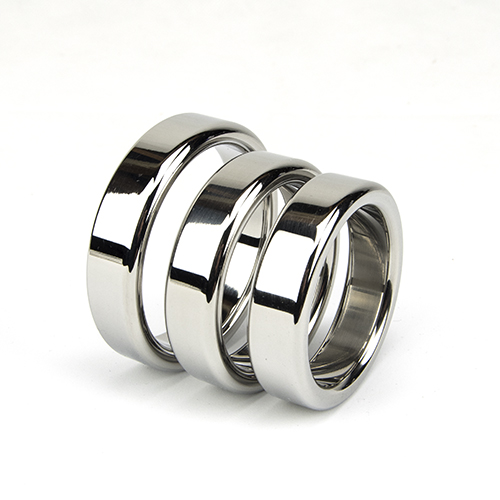 bound-to-please-metal-cock-and-ball-ring-set_1