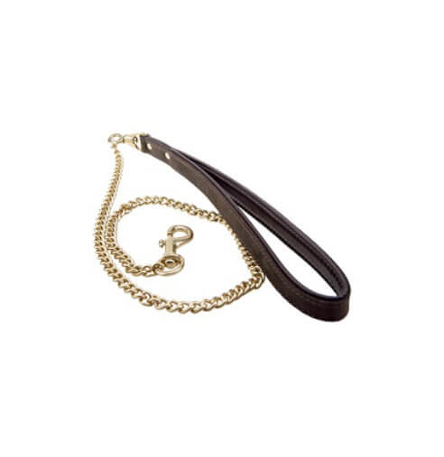 n10101-bound-nubuck-leather-leash_1_1