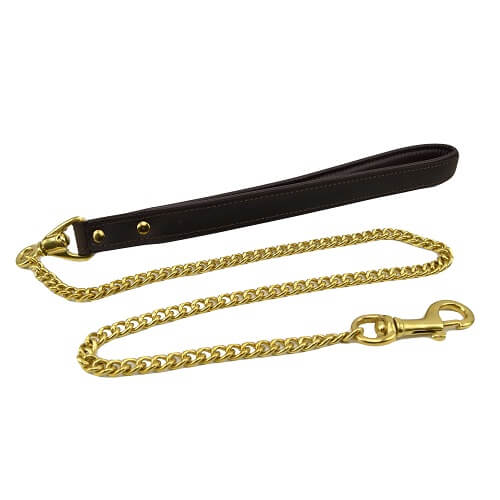n10101-bound-nubuck-leather-leash_2