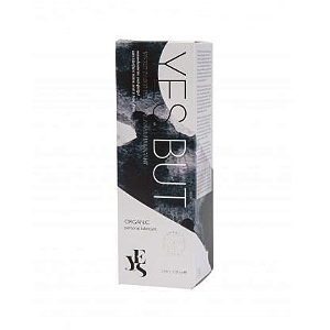 n10158-yes-anal-water-based-natural-personal-lubricant-4