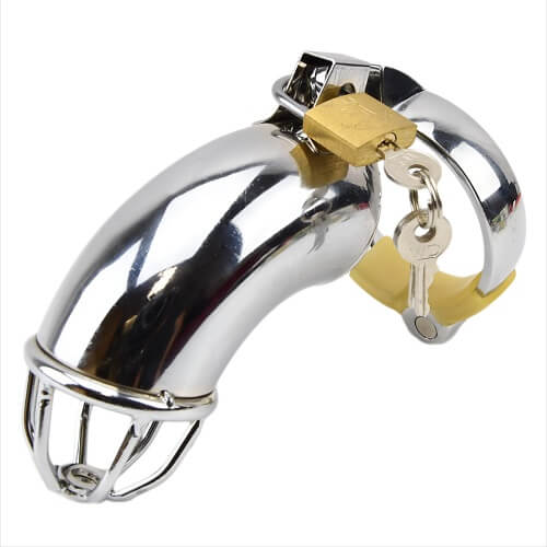 n10348-impound-exhibition-male-chastity-device-1