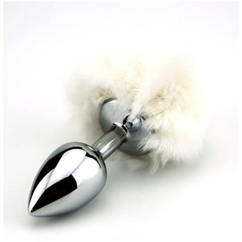 n10423-furry-fantasy-white-bunny-tail-2_1