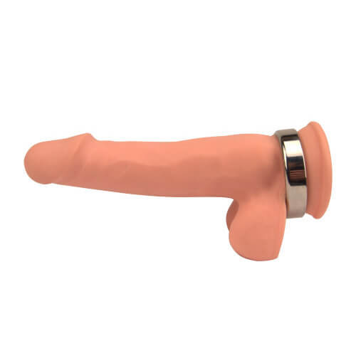 n10461-bound-to-please-metal-cock-and-ball-ring-40-mm-6