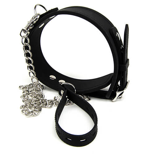 n10529-bound_to_please_silicone_collar_and_lead_set-4_1