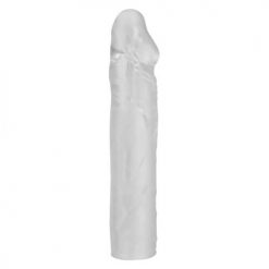 Loving Joy Extra 3 Inch Penis Extension