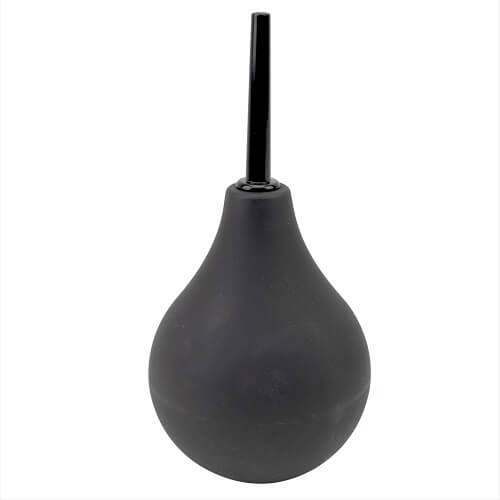 n10796-loving-joy-anal-douche-225ml-1