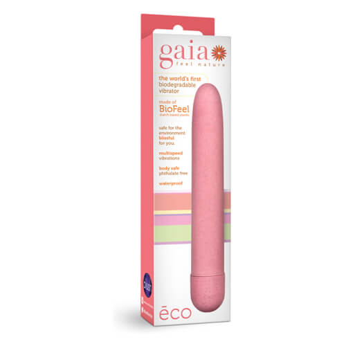 n10844-gaia_pink-3