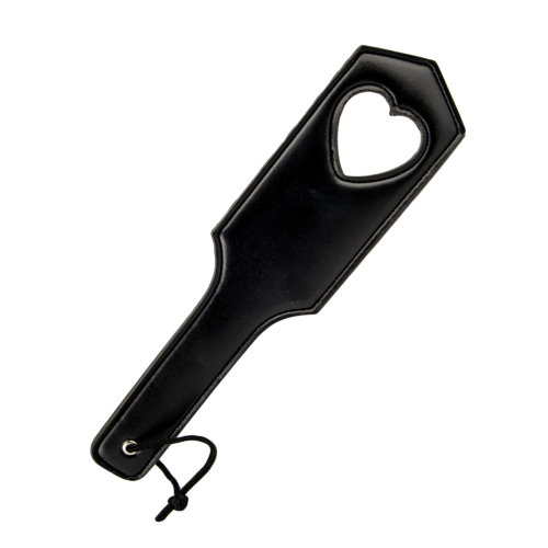 n11271-bound-to-please-love-slapper-paddle-hollow-4