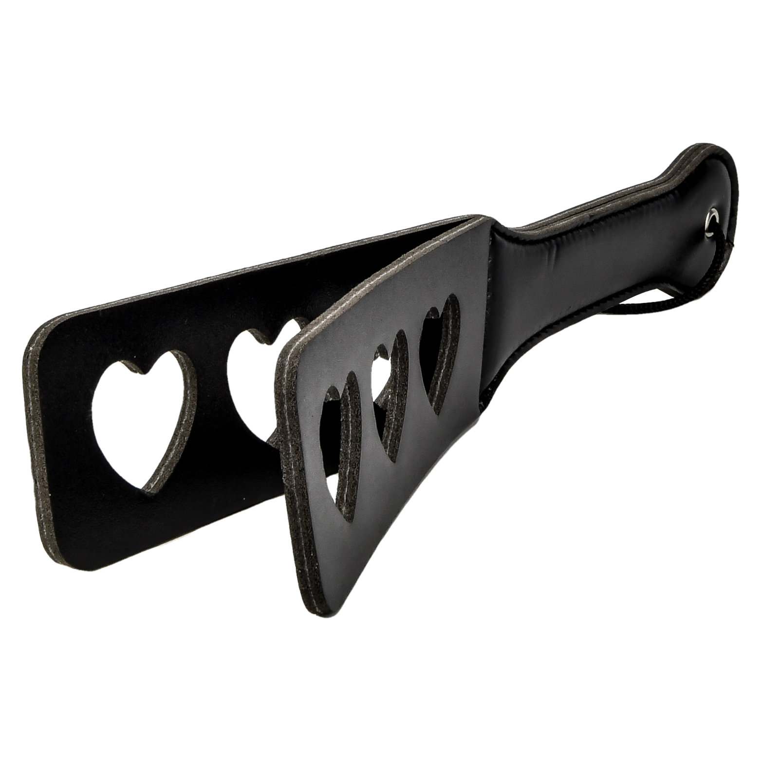 n11272-bound-to-please-heart-slapper-paddle-hollow-2-hr