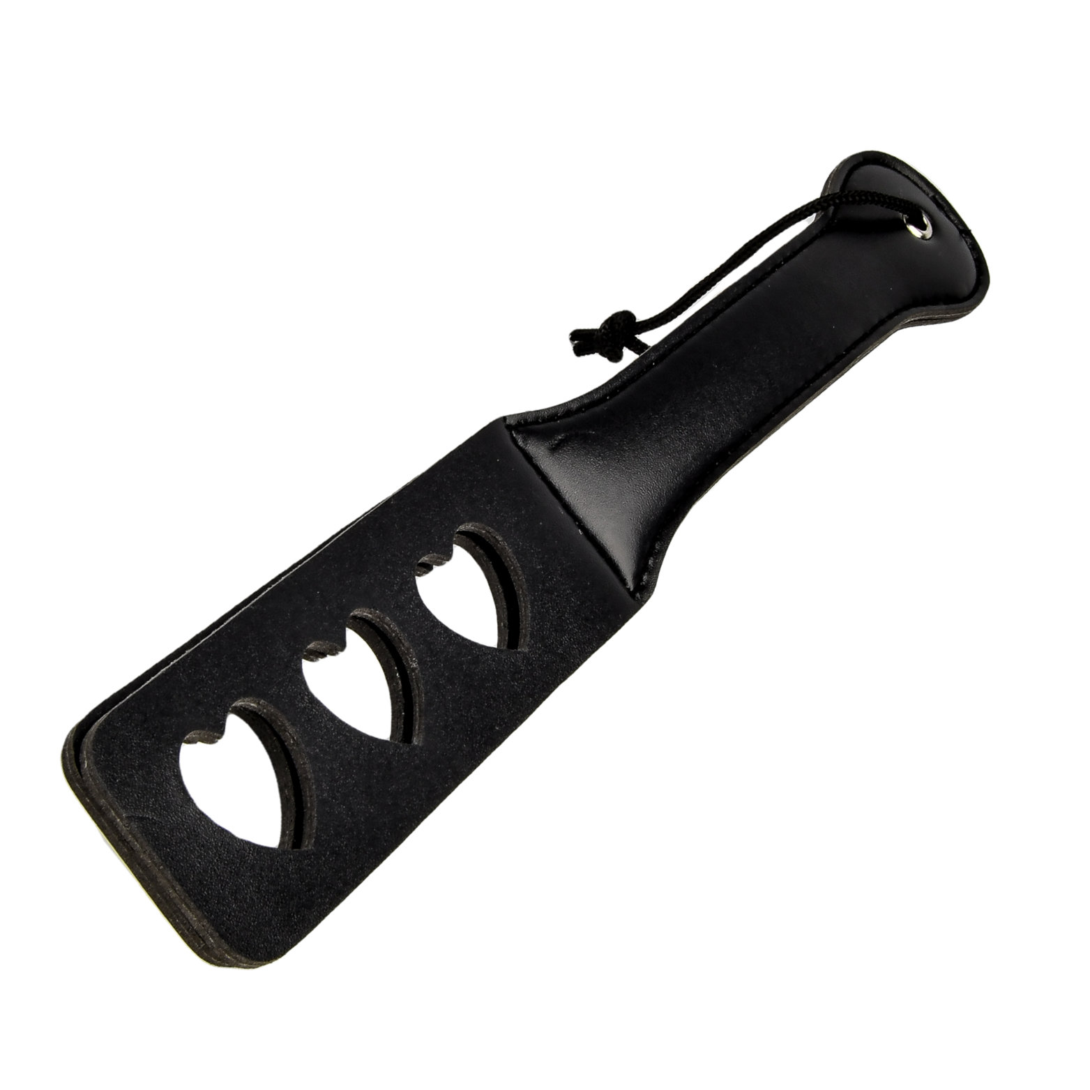n11272-bound-to-please-heart-slapper-paddle-hollow-3-hr