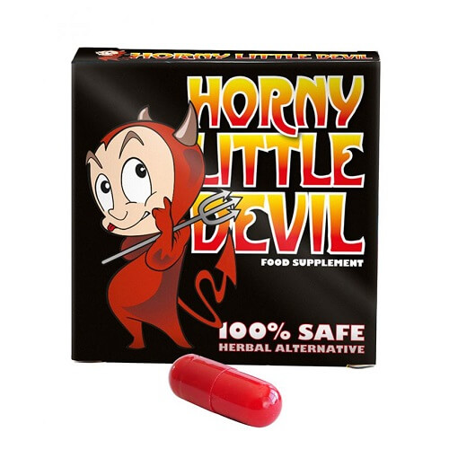 n11305-horny-little-devil-x1-capsule-1