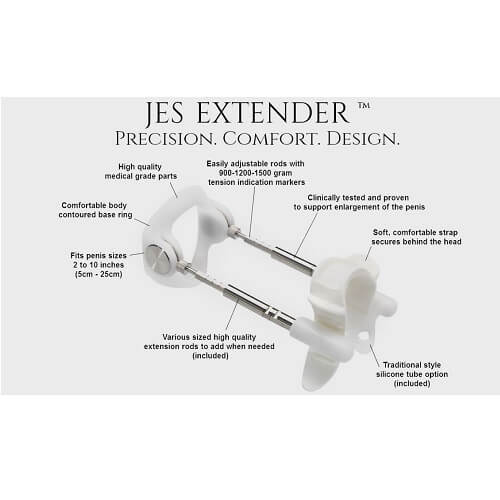 n9744-jes_extender_light-10_3