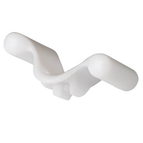 n9744-jes_extender_light-3_3