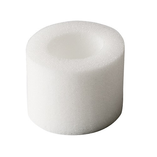 n9744-jes_extender_light-4_4
