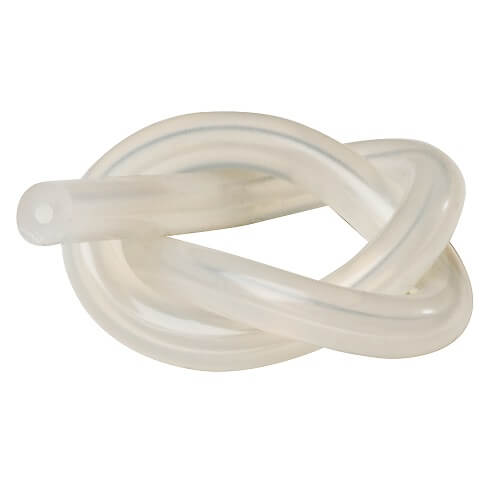 n9744-jes_extender_light-5_4