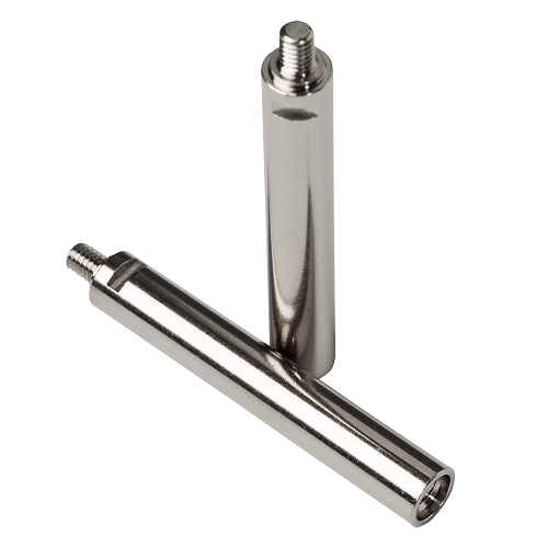n9744-jes_extender_light-6_4