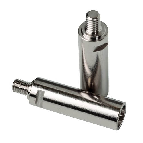 n9744-jes_extender_light-7_4