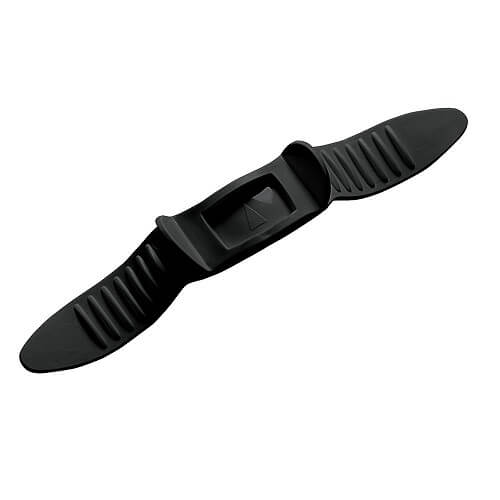 n9747-jes_extender_gold-3_1