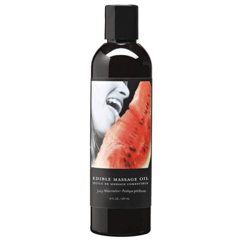 ns5629-earthly-body-edible-massage-oil-watermelon