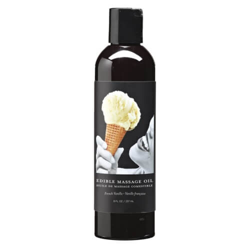 ns5630-earthly-body-edible-massage-oil-vanilla