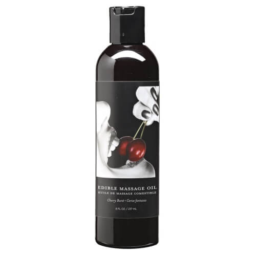 ns5631-earthly-body-edible-massage-oil-cherry