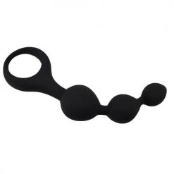 Anal Toys