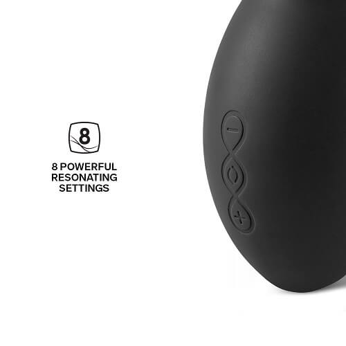 n11477-lelo-sona-sonic-clitoral-massager-black-5