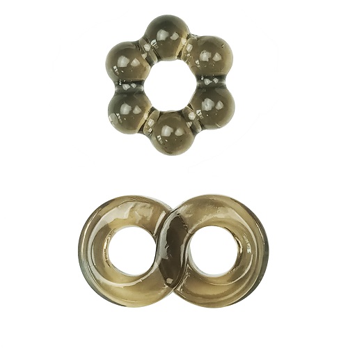 n11448-joyrings-stamina-cock-ring-set-2-pack-1