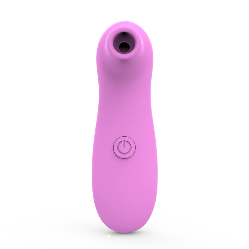 n11559-loving-joy-10-function-clitoral-suction-vibrator-pink-3-hi-res