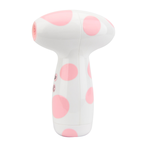 n11642-loving-joy-2-in-1-suction-vibrator-jumbo-dot-1