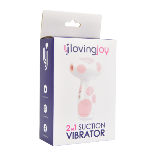 n11642-loving-joy-2-in-1-suction-vibrator-jumbo-dot-pkg-1