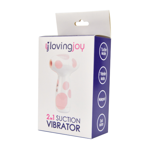 n11642-loving-joy-2-in-1-suction-vibrator-jumbo-dot-pkg-2