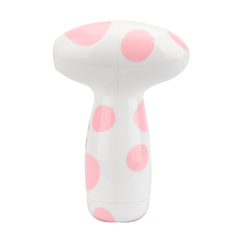 n11642-loving-joy-2-in-1-suction-vibrator-jumbo-dot