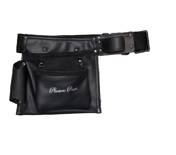 n11679-lovehamma-black-pouch-1