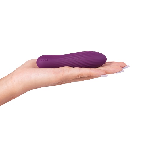n11696-svakom-tulip-rechargeable-bullet-vibrator-purple-4