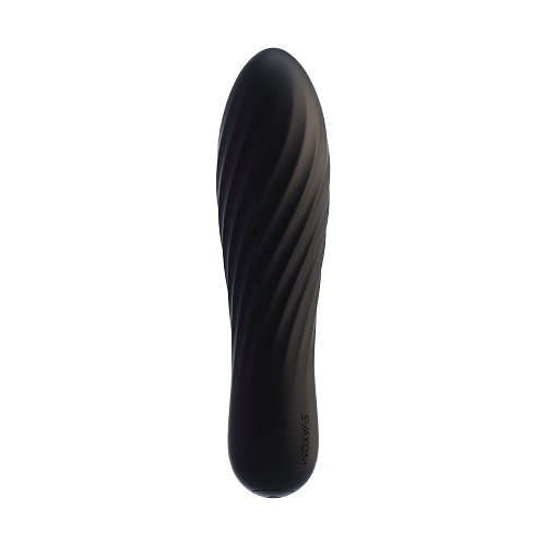 n11697-svakom-tulip-rechargeable-bullet-vibrator-black-1