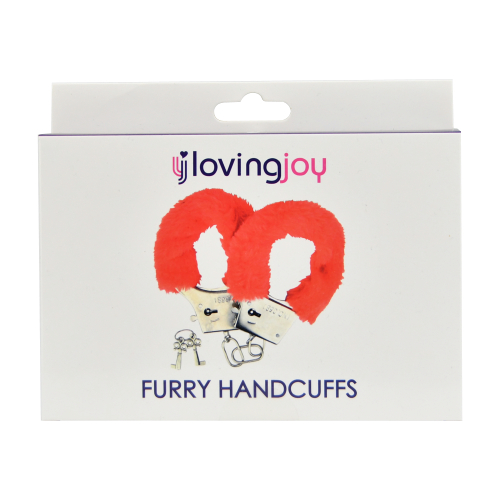 n11712loving-joy-furry-handcuffs-red-pkg