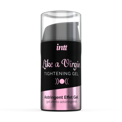 n11810-intt-like-a-virgin-gel-1