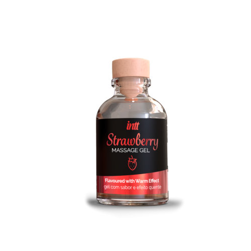 n11818-intt-massage-gel-strawberry-flavour-2