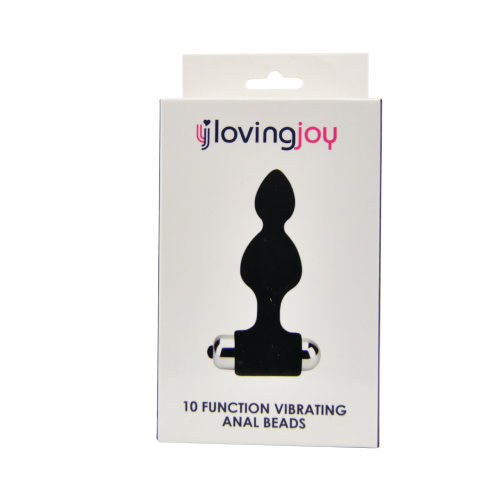 n11776-loving-joy-10-function-vibrating-anal-beads-pkg