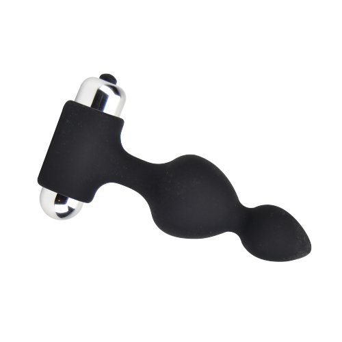 n11776-loving-joy-10-function-vibrating-butt-plug-2