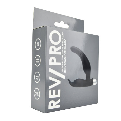 n11891-rev-pro-vibrating-prostate-massager-with-perineum-stimulator-pkg-1