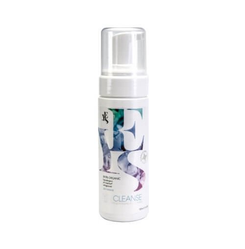 n10159-yes-cleanse-intimate-wash-2_3-2
