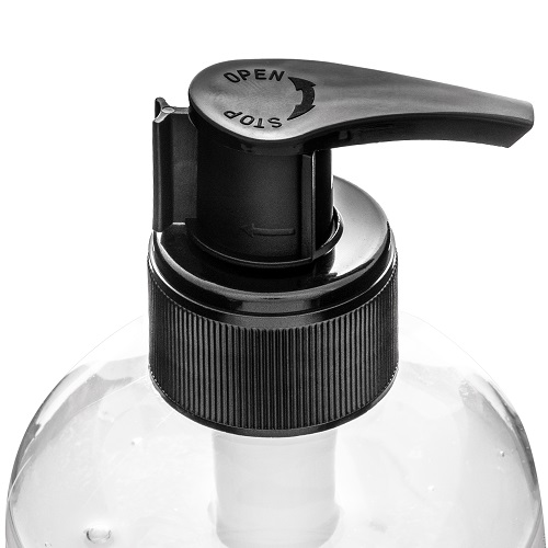 250ml-pump