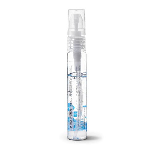 n11545-lubido-water-based-lubricant-30ml-2-1