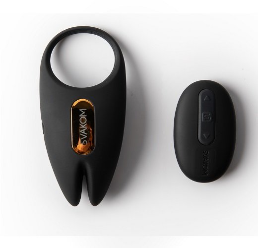 n11889-svakom-winni2-rc-couples-cock-ring-1