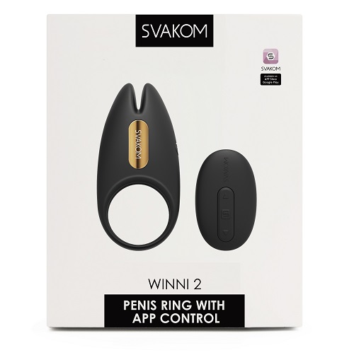 n11889-svakom-winni2-rc-couples-cock-ring-10