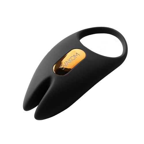n11889-svakom-winni2-rc-couples-cock-ring-3