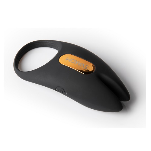 n11889-svakom-winni2-rc-couples-cock-ring-4