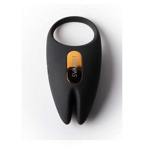 n11889-svakom-winni2-rc-couples-cock-ring-5